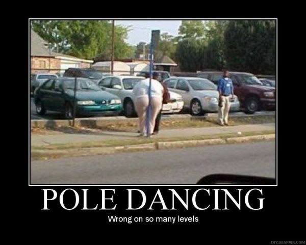 poledancing.jpg