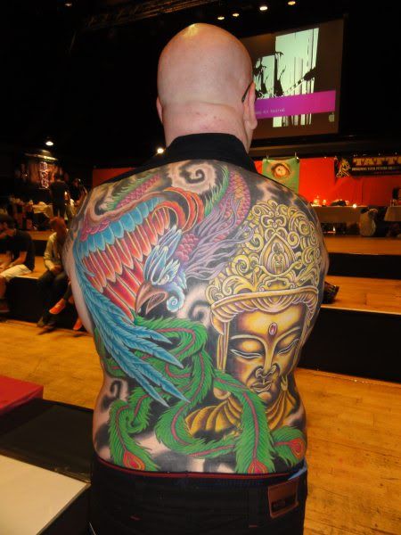 IMAGE: http://img.photobucket.com/albums/v83/atwills/DSC01044.jpg