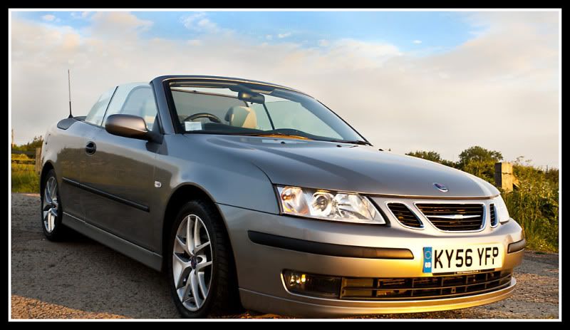 IMAGE: http://img.photobucket.com/albums/v83/atwills/saab.jpg