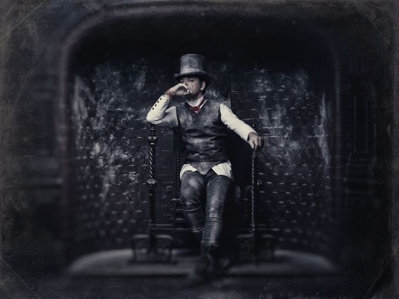 photo electronica-legend-gary-numan-new-album-splinter_zpsobxxpxge.jpg