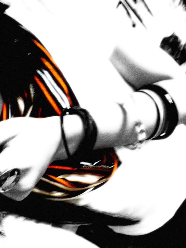 Photo Sharing and Video Hosting at Photobucket
