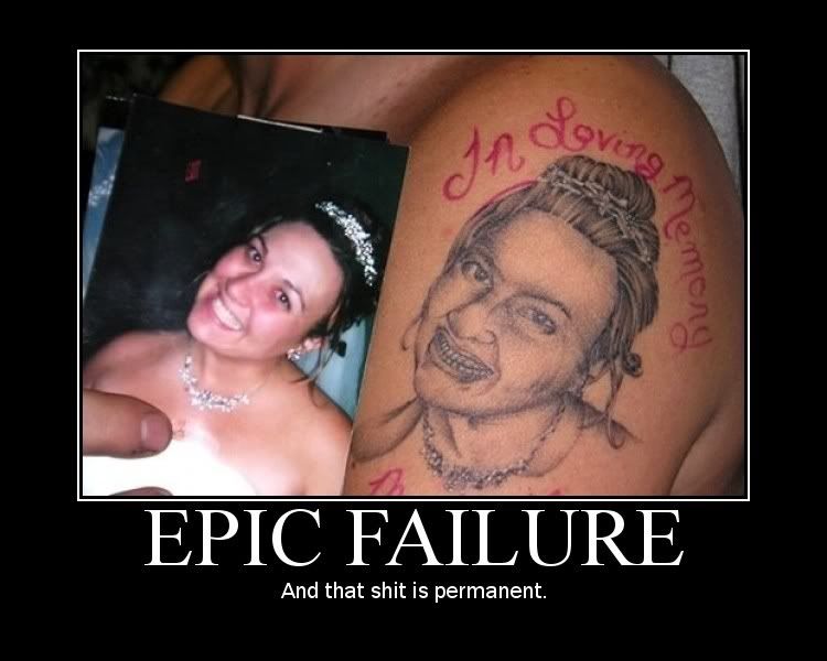 BadTattoo.jpg