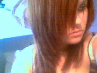 Image hosted by Photobucket.com