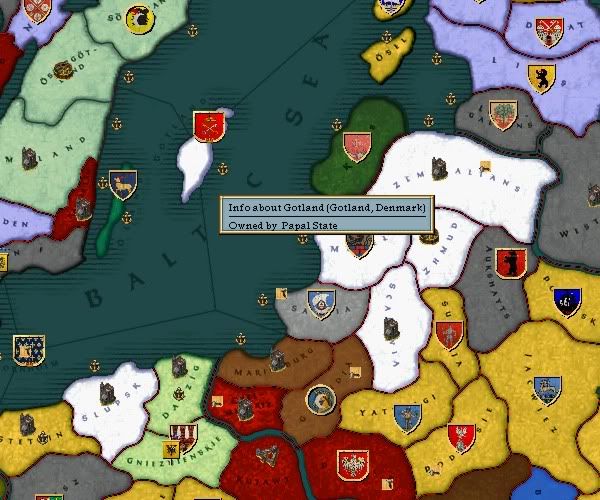 gotland.jpg