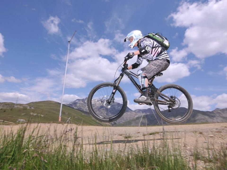 Livignosxtrail_zps77d82d22.jpg