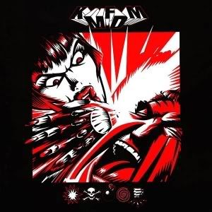 KMFDM_Symbols.jpg