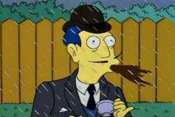 British-Simpsons-Tea-Spit.jpg