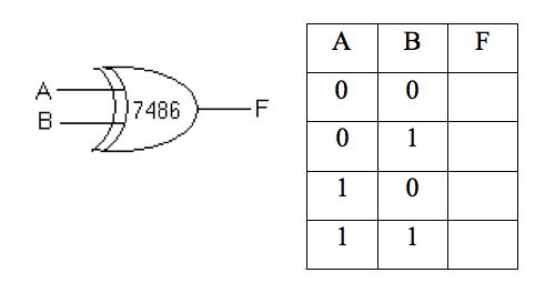 2862998dfbc31406e83448554e77b0c0.jpg
