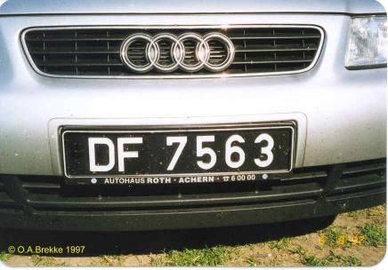 45e9a584c7dae965ec9dd6742349efde.jpg