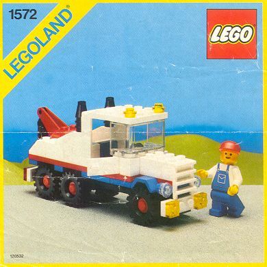 7c216e95e56c8bd173f0d3122d08fe25.jpg