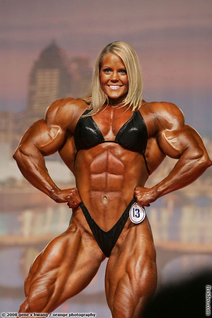 Female_muscle_18_by_BigDane.jpg