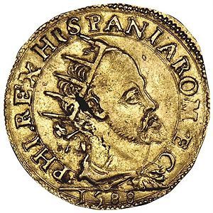 a79c2d019f134aa0880f7687e5e042ac.jpg