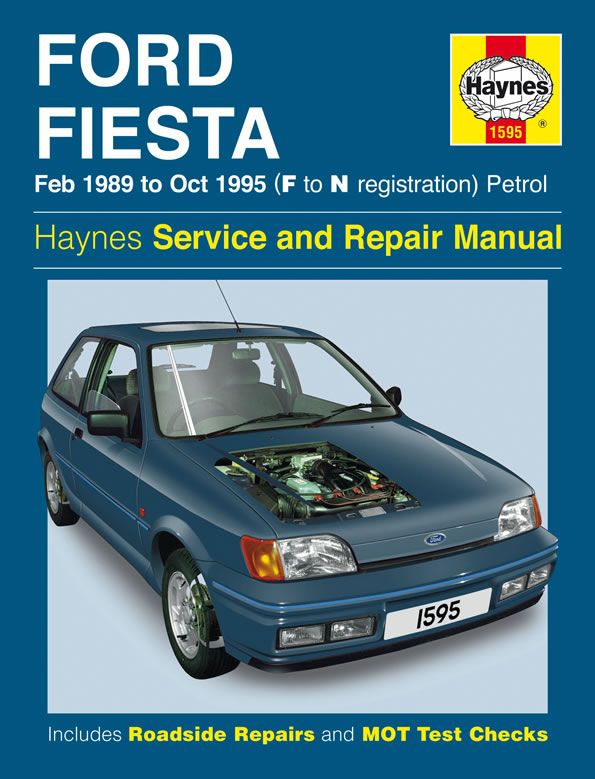 e36afe68ee99c8019037c7a362922372.jpg