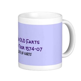 the_four_old_fartssummer_tour_1574_07_the_feas_mug-r7fe22cc16b30482792ae9ccb0c533dfc_x7jgr_8byvr_324.jpg