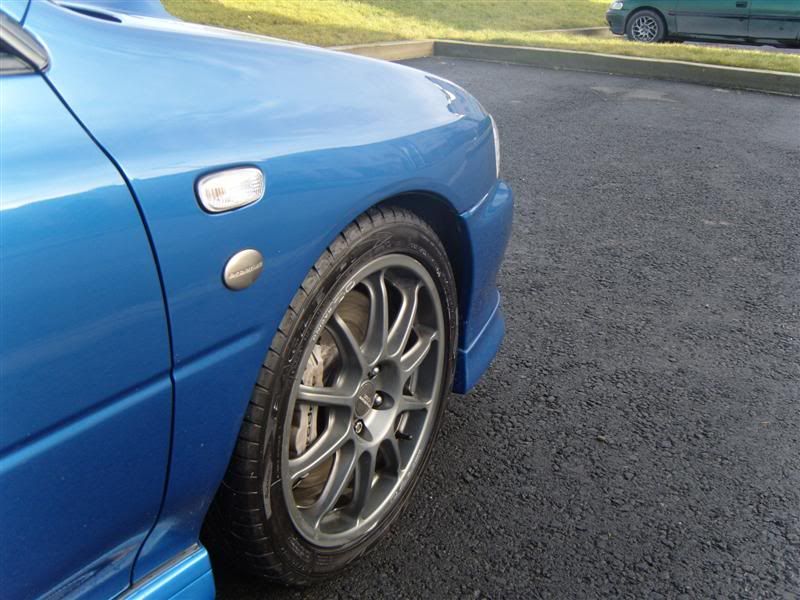 S1030582Medium.jpg