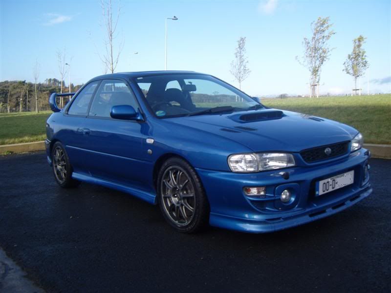 S1030585Medium.jpg