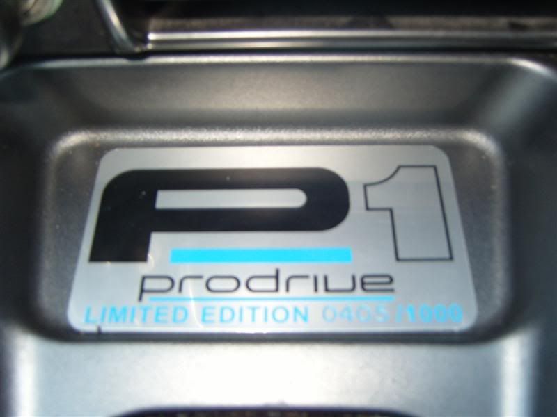 S1030605Medium.jpg