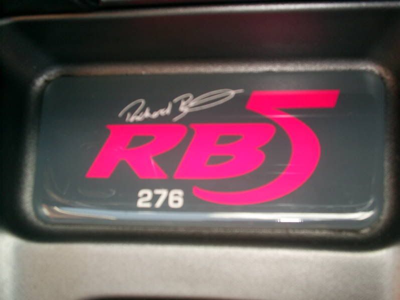 RB5.jpg