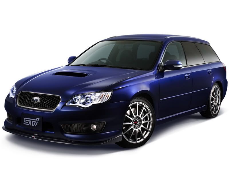 13-2007-subaru-legacy-sti.jpg