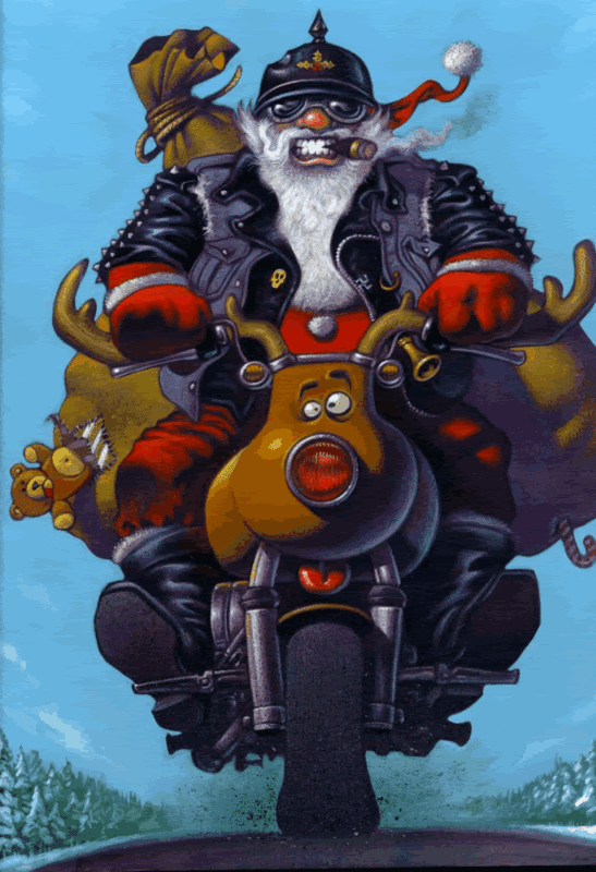 biker-santa.gif