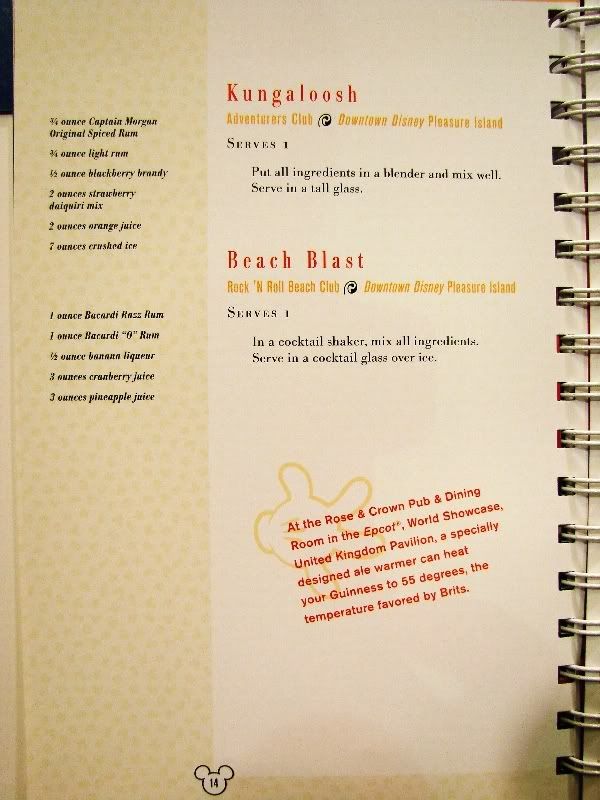 Cookbook-Kungaloosh.jpg