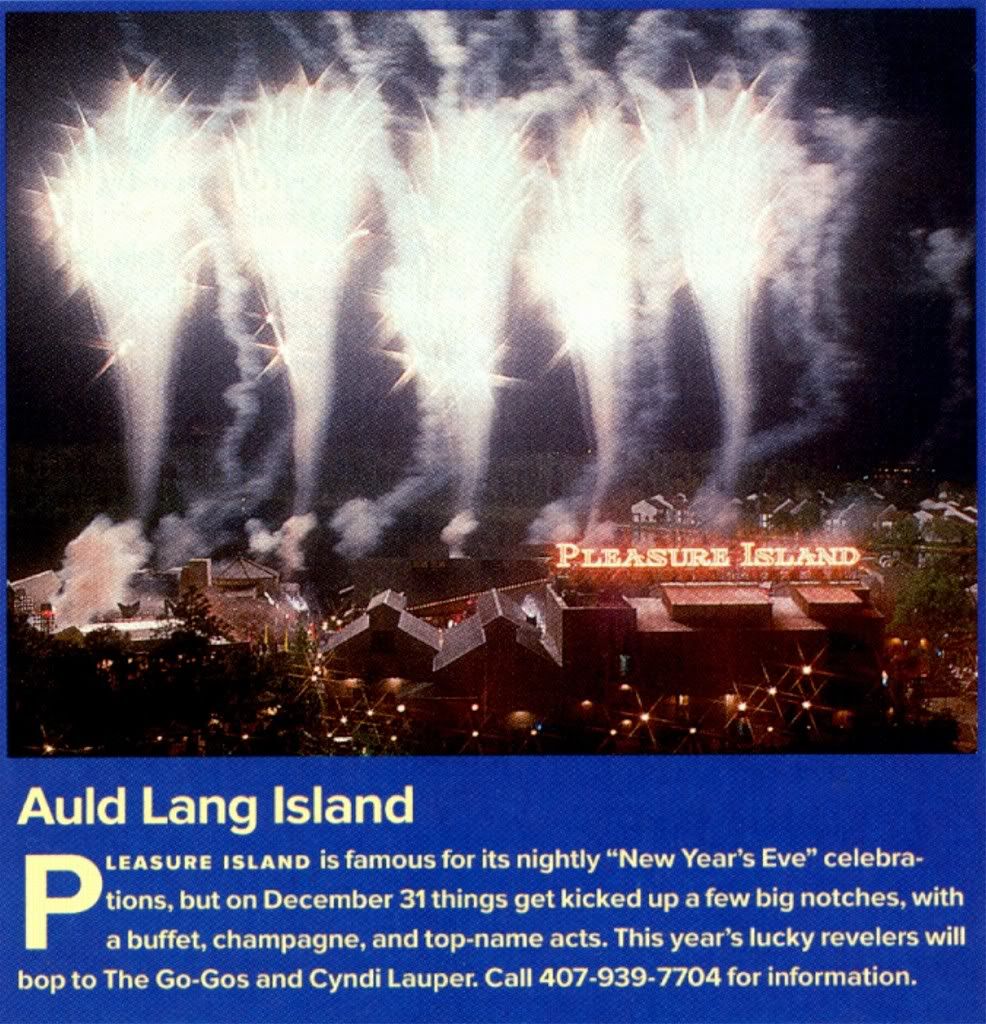 PleasureIslandNewYearsEveDisneyNews.jpg