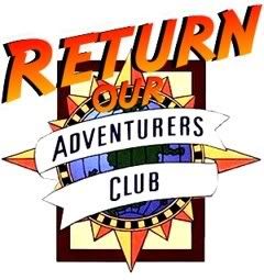 ReturnOurAdventurersClub.jpg