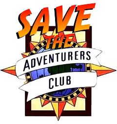 SaveTheAdvClub-1.jpg