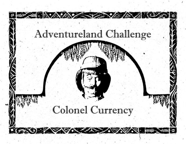 ColCurrencyFront.jpg