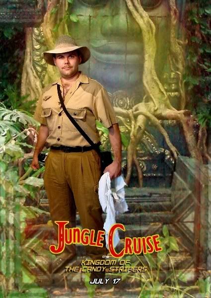 JungleCruise-KingdomoftheCandyStripersA.jpg