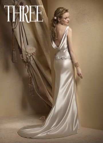 Wedding Dresses Cheap Perth 2018 2019 Wedding Dresses