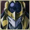 Avatar do usuário