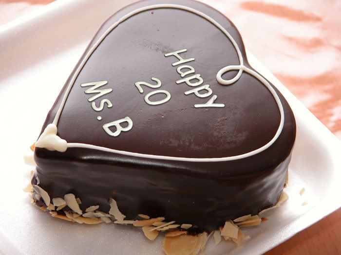 MsBsCakeSized.jpg