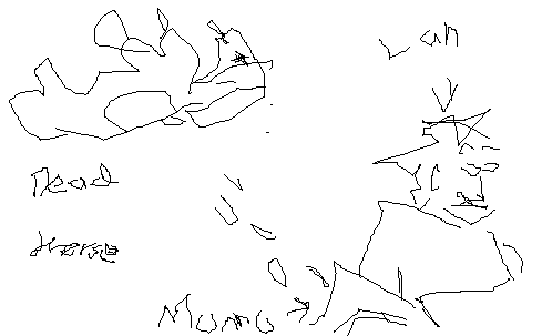 story1.gif