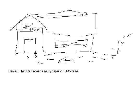 story2.gif