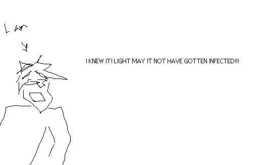 story3.gif