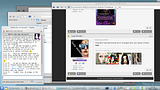th_Desktop-2010-03-19-Taketwo.png
