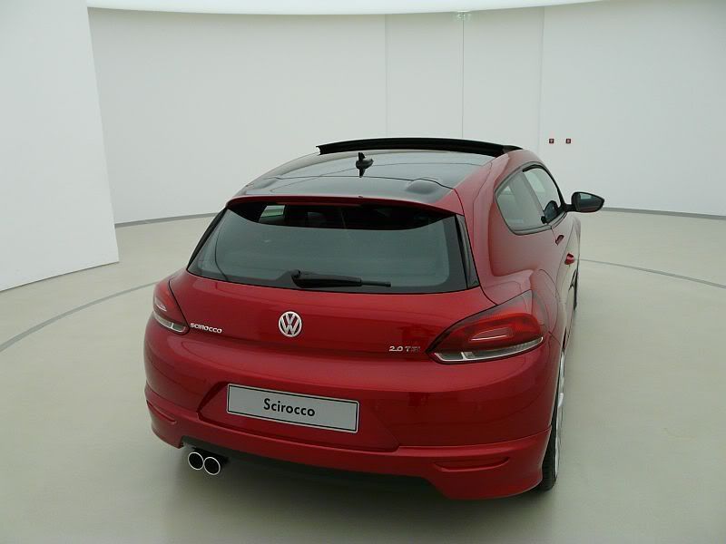 scirocco4.jpg