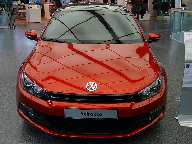 scirocco6.jpg