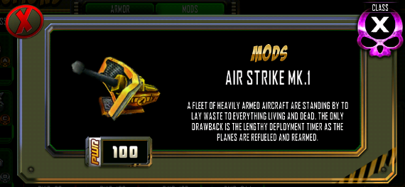 airstrikemk1.png