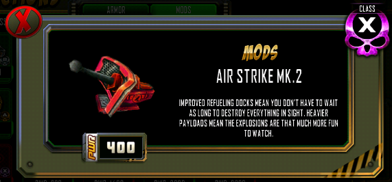 airstrikemk2.png