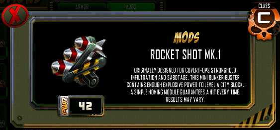 rocketshotmk1.png