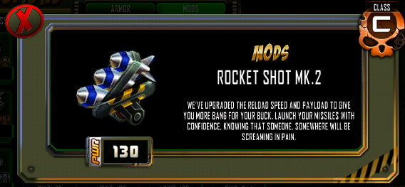 rocketshotmk2.png