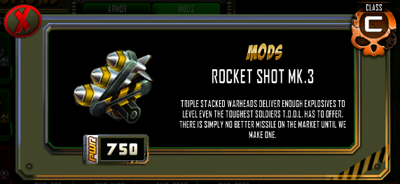 rocketshotmk3.png