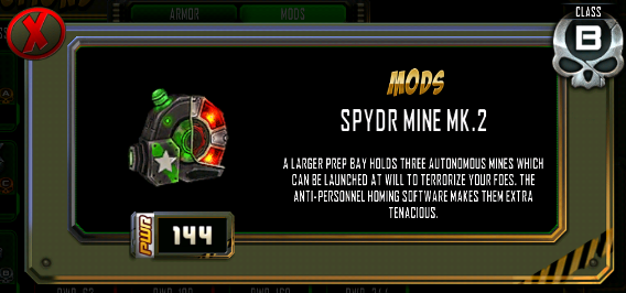 spydrminemk2.png