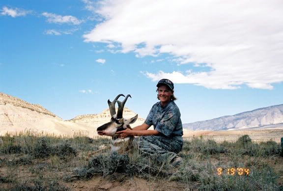 antelope2004.jpg