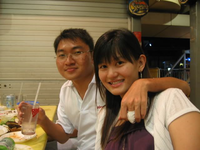 Image hosted by Photobucket.com