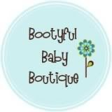About Bootyful Baby Boutique