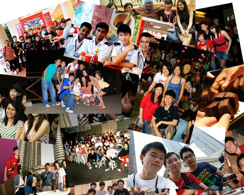 COLLAGE-GOT-X-GOT-FRIENDS COLLAGE-GOT-X-GOT-FRIENDS