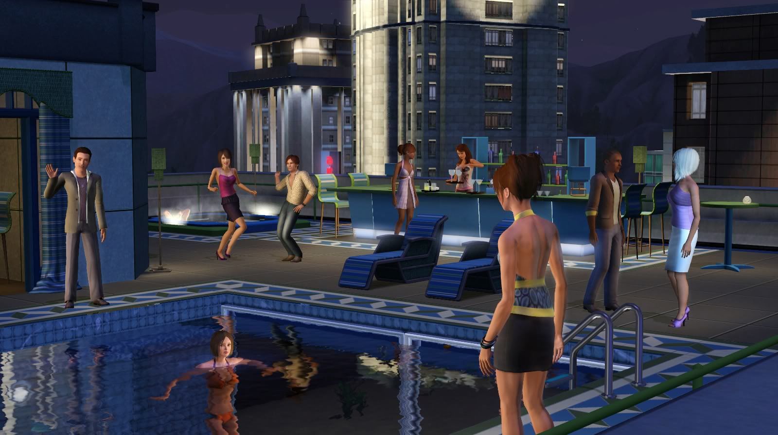 http://img.photobucket.com/albums/v84/hikikomori/Sims%203/S3N005/sims3nieuws2527.jpg